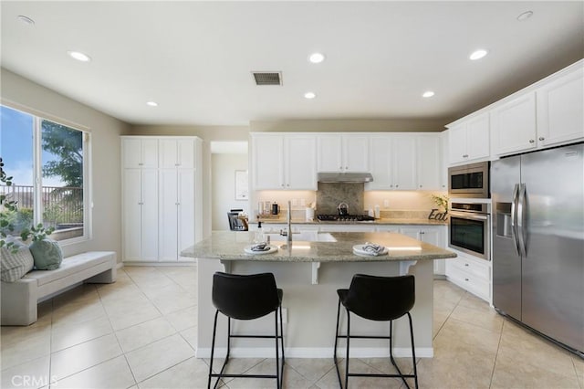 3645 Sandpiper Way, Brea, CA 92823 - photo 10