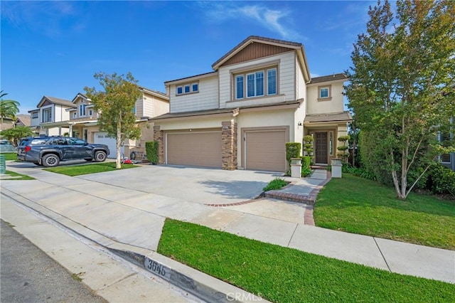 3645 Sandpiper Way, Brea, CA 92823 - photo 66