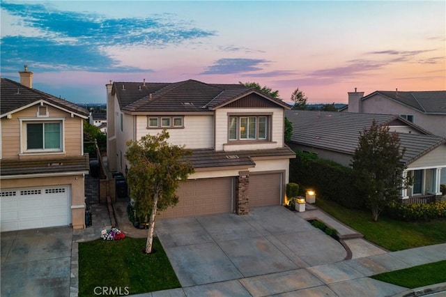 3645 Sandpiper Way, Brea, CA 92823 - photo 65