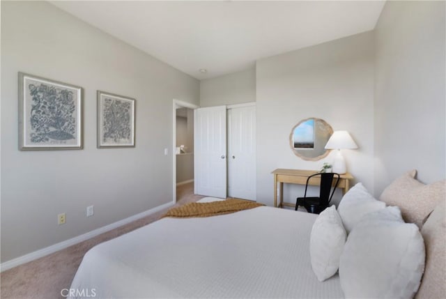 3645 Sandpiper Way, Brea, CA 92823 - photo 44