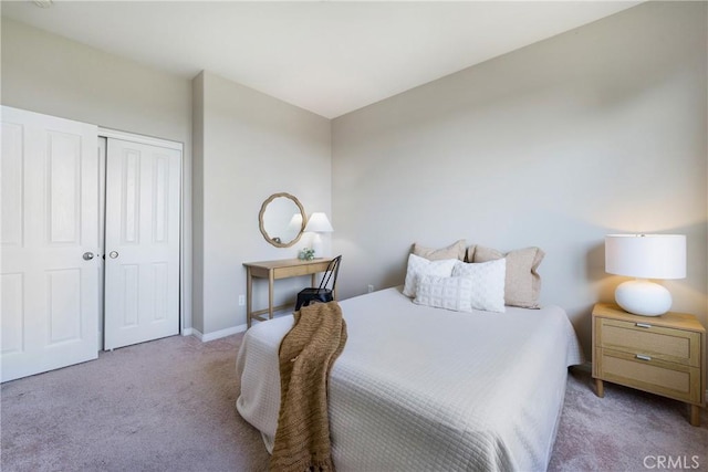 3645 Sandpiper Way, Brea, CA 92823 - photo 43