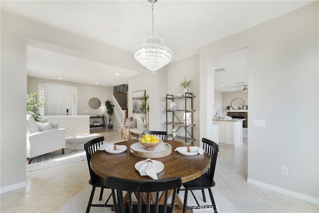 3645 Sandpiper Way, Brea, CA 92823 - photo 6