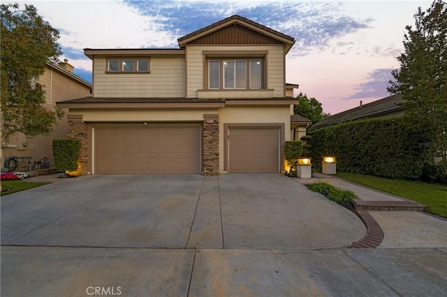 3645 Sandpiper Way, Brea, CA 92823 - photo 53