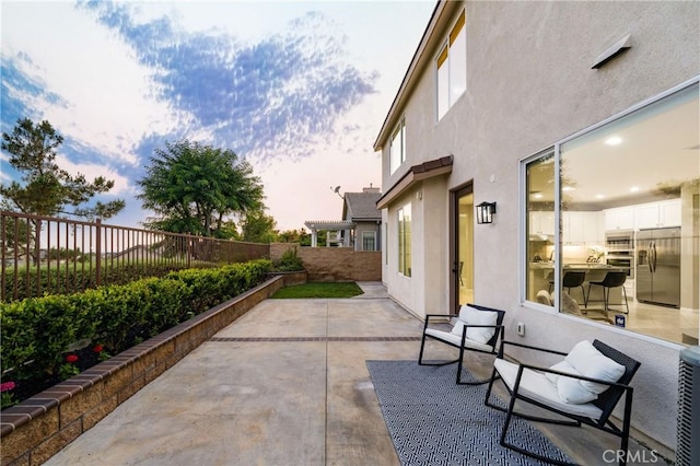 3645 Sandpiper Way, Brea, CA 92823 - photo 48