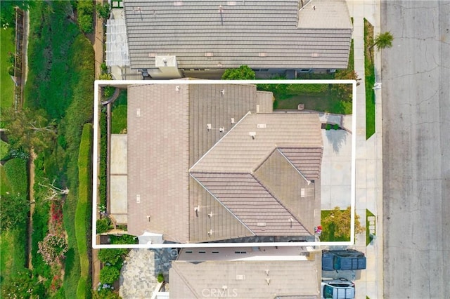 3645 Sandpiper Way, Brea, CA 92823 - photo 60