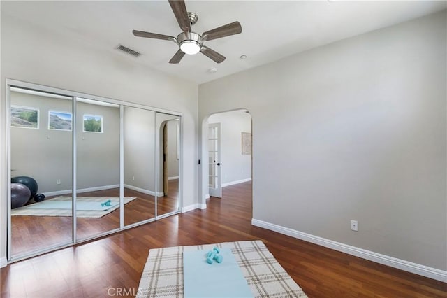 3645 Sandpiper Way, Brea, CA 92823 - photo 34