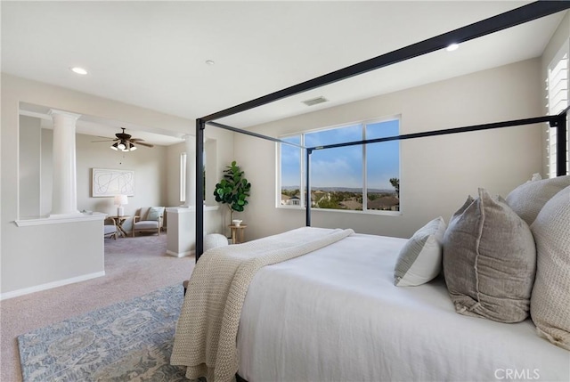 3645 Sandpiper Way, Brea, CA 92823 - photo 23