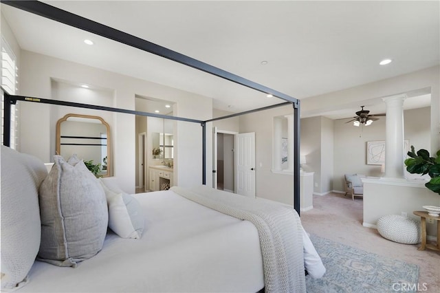 3645 Sandpiper Way, Brea, CA 92823 - photo 25