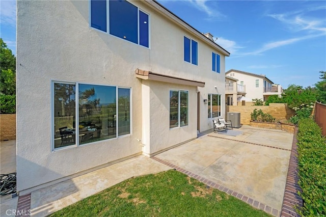 3645 Sandpiper Way, Brea, CA 92823 - photo 52