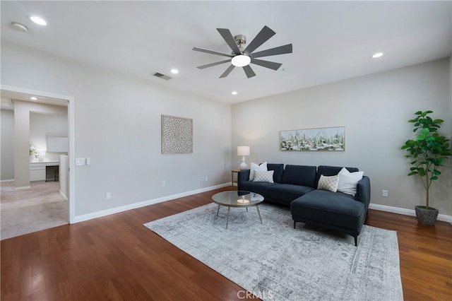 3645 Sandpiper Way, Brea, CA 92823 - photo 36