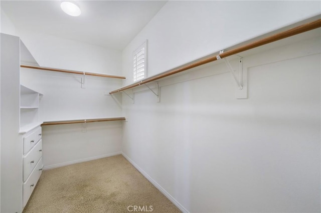 3645 Sandpiper Way, Brea, CA 92823 - photo 29