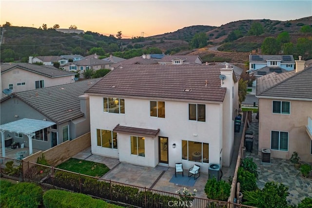 3645 Sandpiper Way, Brea, CA 92823 - photo 61