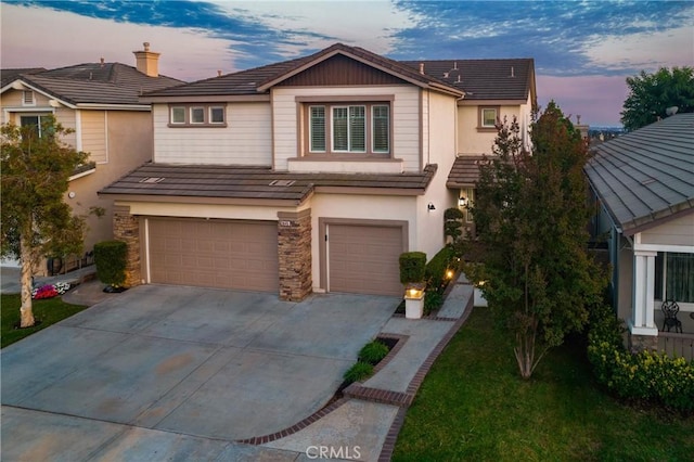 3645 Sandpiper Way, Brea, CA 92823 - photo 54