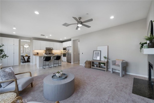 3645 Sandpiper Way, Brea, CA 92823 - photo 45