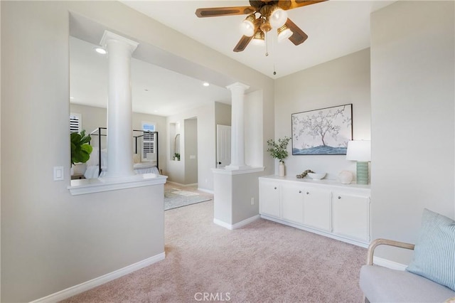3645 Sandpiper Way, Brea, CA 92823 - photo 27