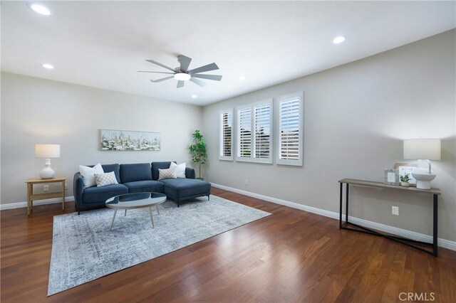 3645 Sandpiper Way, Brea, CA 92823 - photo 35