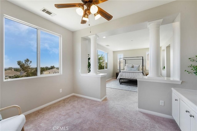 3645 Sandpiper Way, Brea, CA 92823 - photo 28