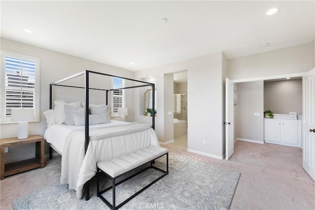 3645 Sandpiper Way, Brea, CA 92823 - photo 24