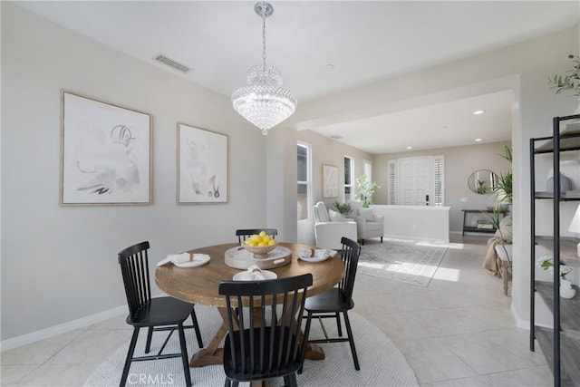 3645 Sandpiper Way, Brea, CA 92823 - photo 7