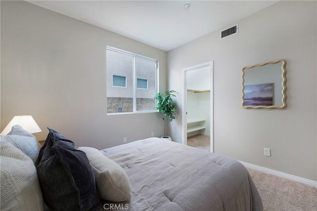 3645 Sandpiper Way, Brea, CA 92823 - photo 18