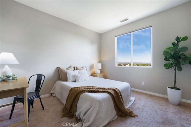 3645 Sandpiper Way, Brea, CA 92823 - photo 42