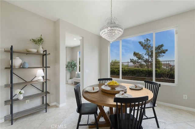 3645 Sandpiper Way, Brea, CA 92823 - photo 5