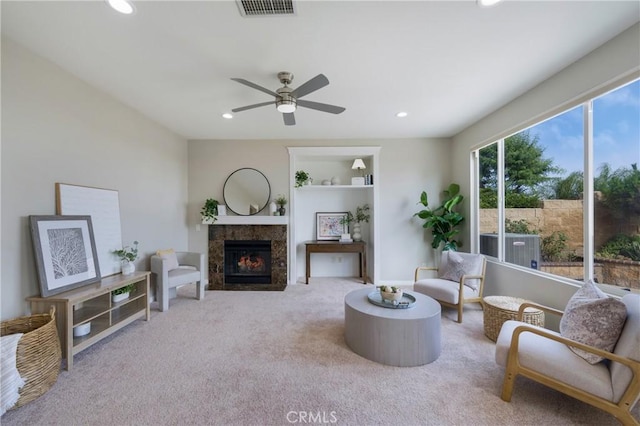 3645 Sandpiper Way, Brea, CA 92823 - photo 14