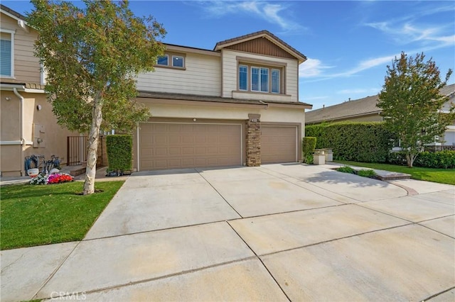3645 Sandpiper Way, Brea, CA 92823 - photo 68