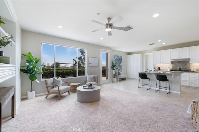 3645 Sandpiper Way, Brea, CA 92823 - photo 15