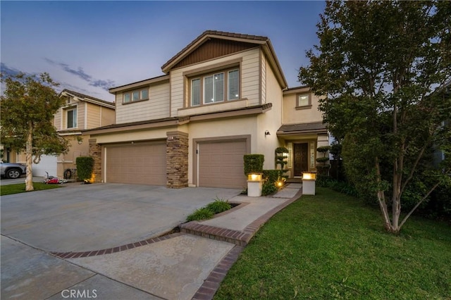 3645 Sandpiper Way, Brea, CA 92823 - photo 67