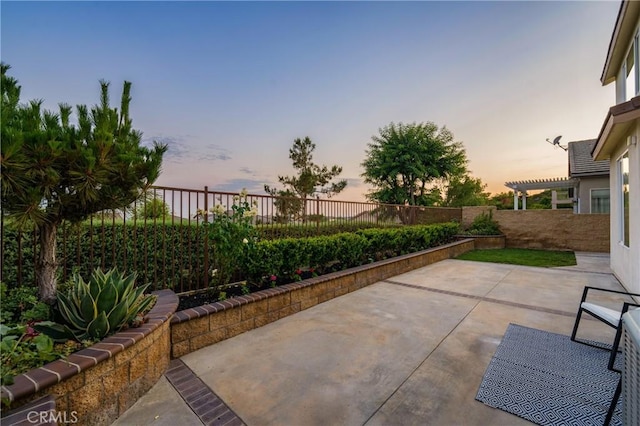 3645 Sandpiper Way, Brea, CA 92823 - photo 49