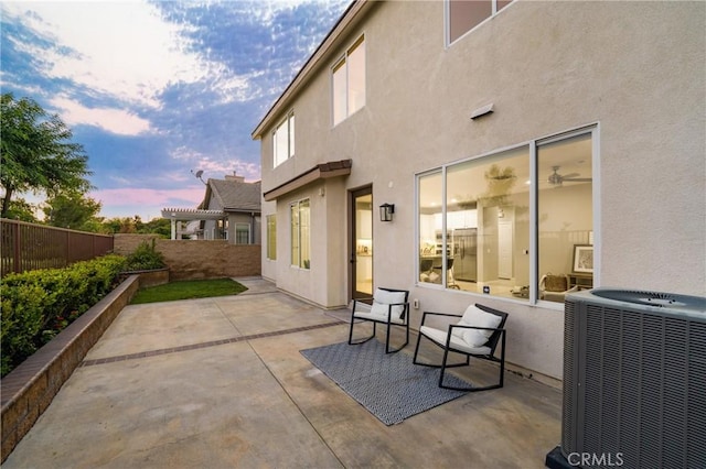 3645 Sandpiper Way, Brea, CA 92823 - photo 47