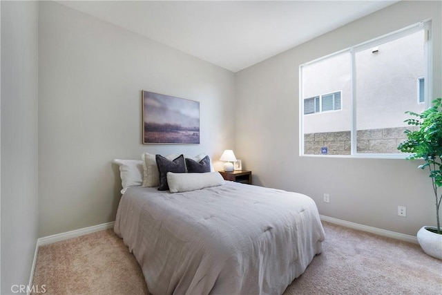 3645 Sandpiper Way, Brea, CA 92823 - photo 17