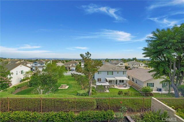 3645 Sandpiper Way, Brea, CA 92823 - photo 46