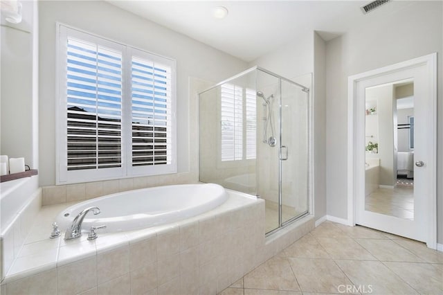 3645 Sandpiper Way, Brea, CA 92823 - photo 31