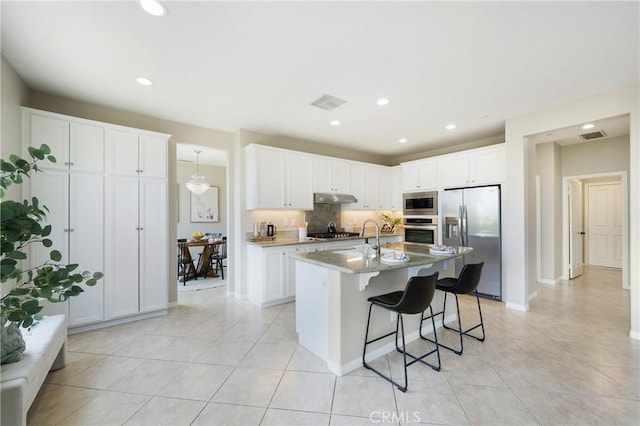 3645 Sandpiper Way, Brea, CA 92823 - photo 9