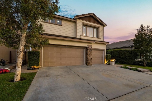 3645 Sandpiper Way, Brea, CA 92823 - photo 69