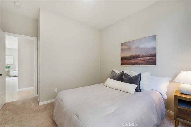3645 Sandpiper Way, Brea, CA 92823 - photo 19