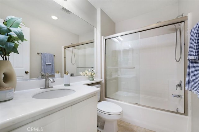 3645 Sandpiper Way, Brea, CA 92823 - photo 16