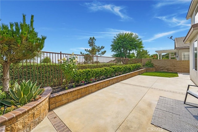 3645 Sandpiper Way, Brea, CA 92823 - photo 50