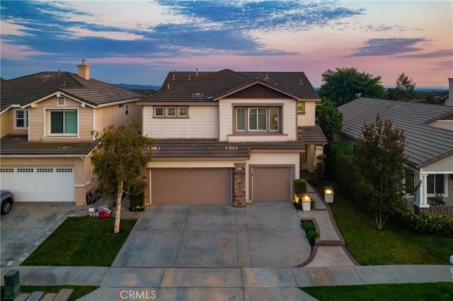 3645 Sandpiper Way, Brea, CA 92823 - photo 64