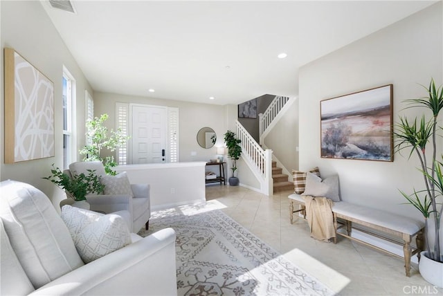 3645 Sandpiper Way, Brea, CA 92823 - photo 4