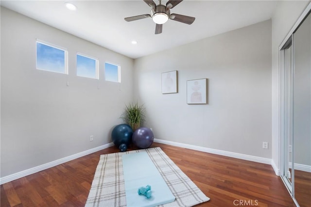 3645 Sandpiper Way, Brea, CA 92823 - photo 32