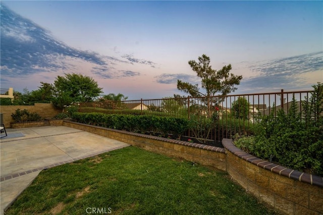 3645 Sandpiper Way, Brea, CA 92823 - photo 51