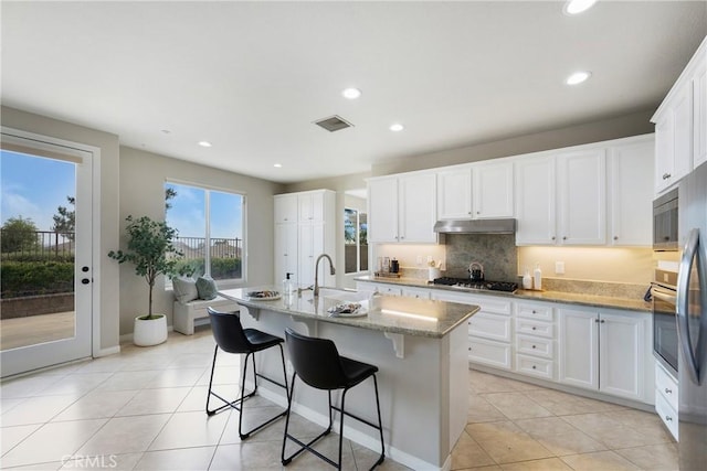 3645 Sandpiper Way, Brea, CA 92823 - photo 11