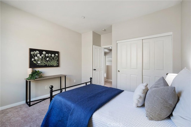 3645 Sandpiper Way, Brea, CA 92823 - photo 40