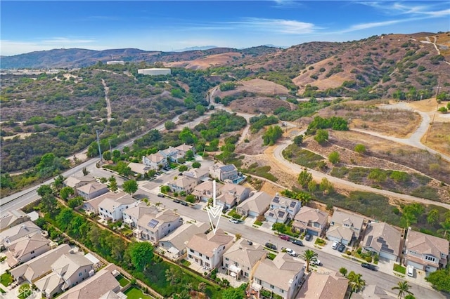 3645 Sandpiper Way, Brea, CA 92823 - photo 58