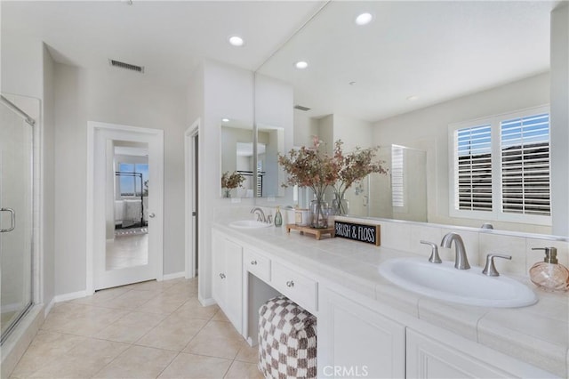 3645 Sandpiper Way, Brea, CA 92823 - photo 30
