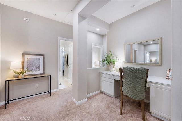 3645 Sandpiper Way, Brea, CA 92823 - photo 21
