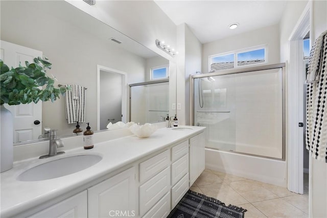 3645 Sandpiper Way, Brea, CA 92823 - photo 41